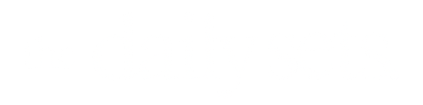 The Daily Sets